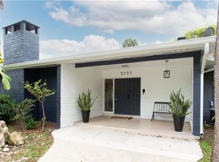 5751 11th St S, Saint Petersburg, FL 33705