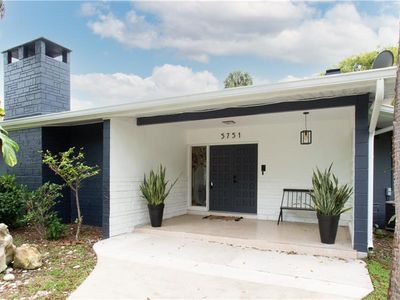 5751 11th St S, Saint Petersburg, FL, 33705