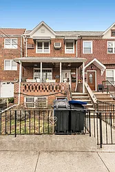 25-45 48th Street