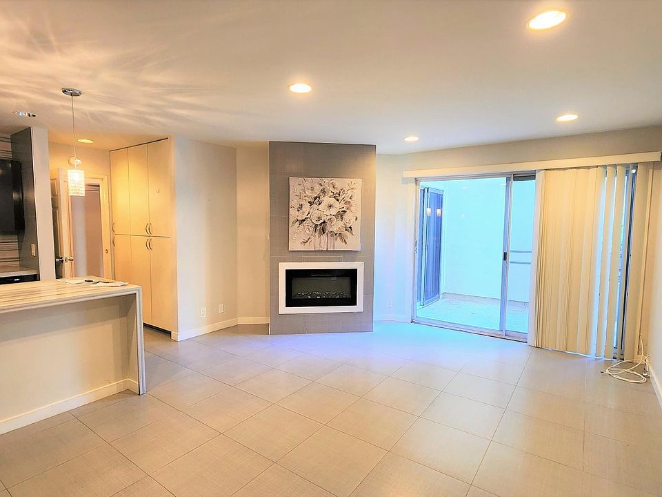 1st image of 368 Imperial Way APT 104