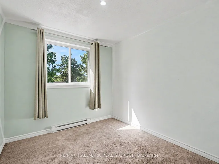 3045 Olympic Way #101 — Photo 20