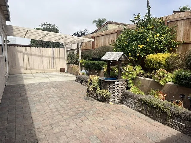 291 Janet Ave — Photo 9