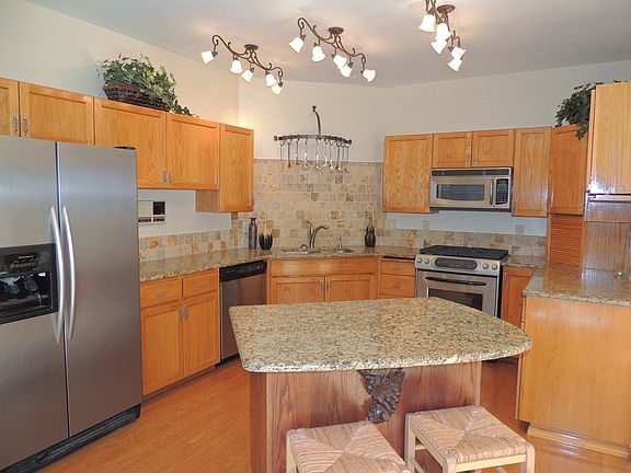 2nd image of 3609 91st Avenue Ct E