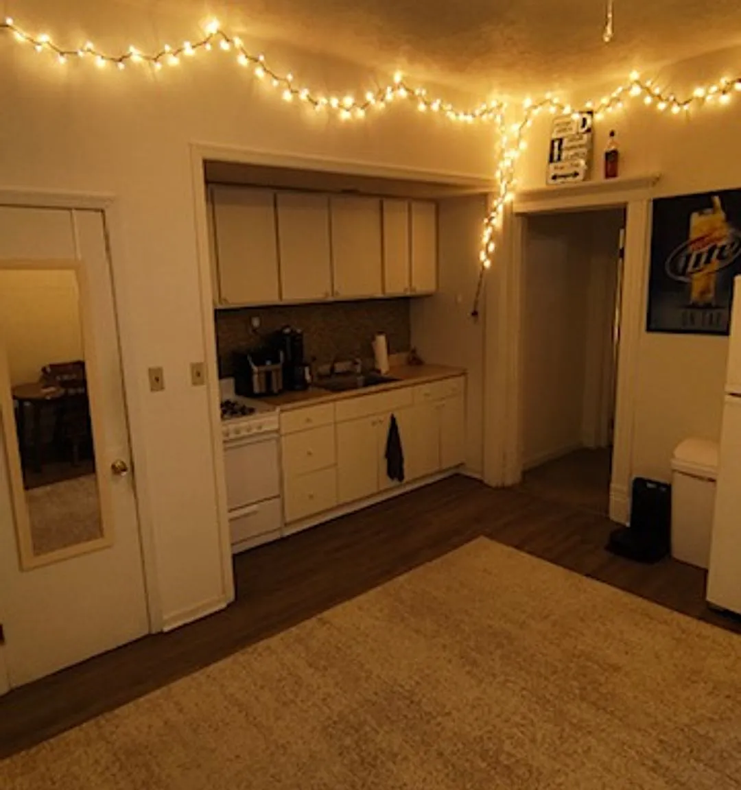 3317 Juliet St — Photo 2
