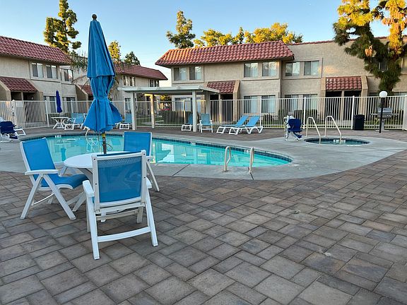3rd image of 82567 Avenue 48 APT 110