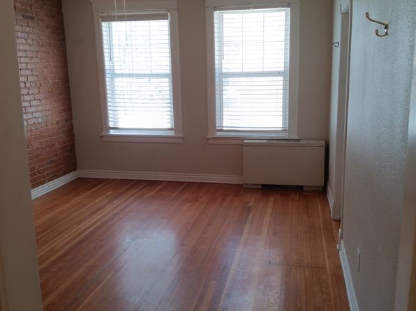 416 W Lewis St APT 109