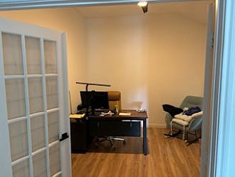3rd image of 8612 Arcadia Park Dr