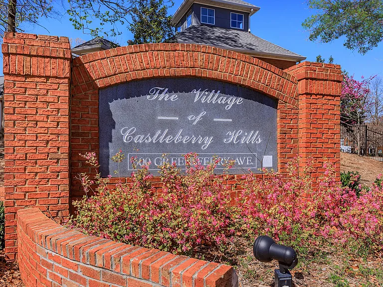 The Villages of Castleberry I&II — Photo 25