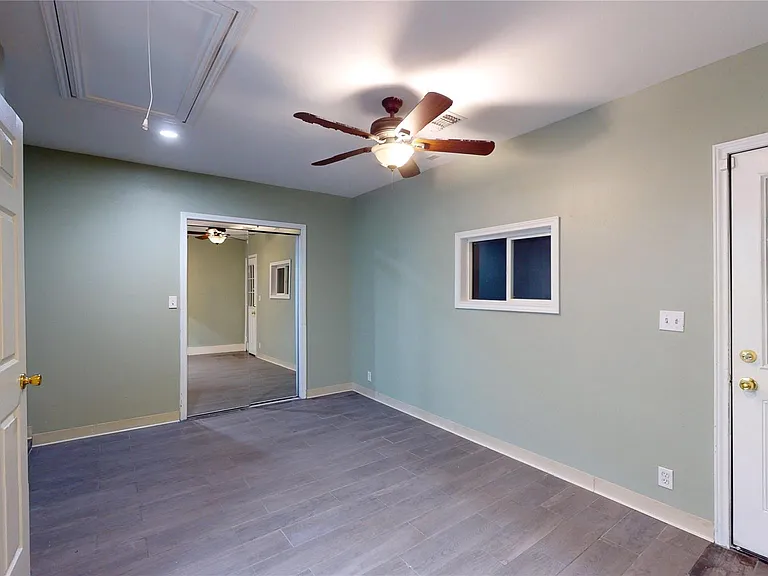 6014 Knollwood Trl — Photo 20