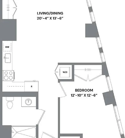 FIAT House — Photo 38