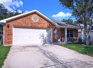 1519 Hawk Dr, Cedar Park, TX 78613