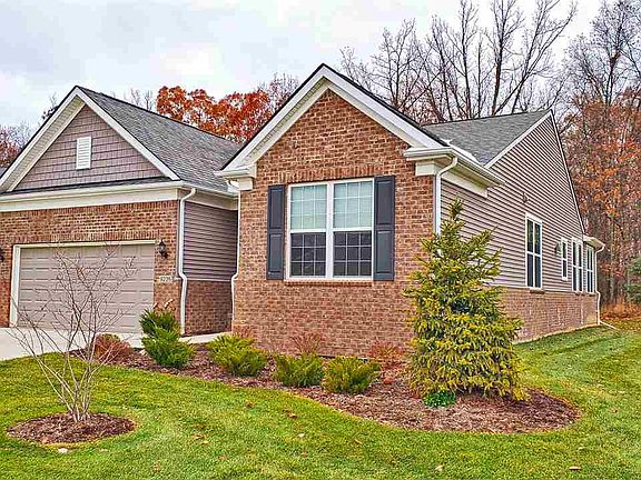 2nd image of 9236 Pine Valley Dr