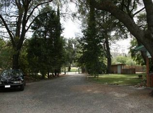1297 Honey Run Rd, Chico, CA 95928