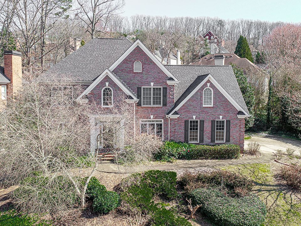 1st image of 1355 Cameron Glen Dr