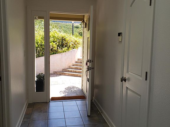 2nd image of 3502 E Ledyard Way