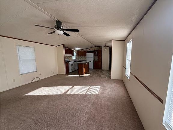 5th image of 64096 Mangano Rd Lot 101