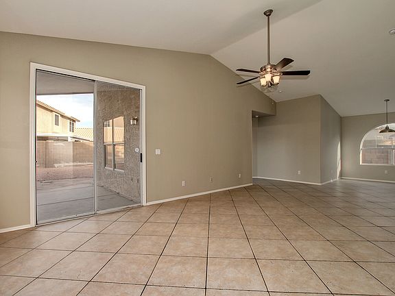 2nd image of 1217 S Cholla Ct