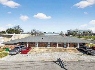 2029 Whitney Ave, Gretna, LA 70056