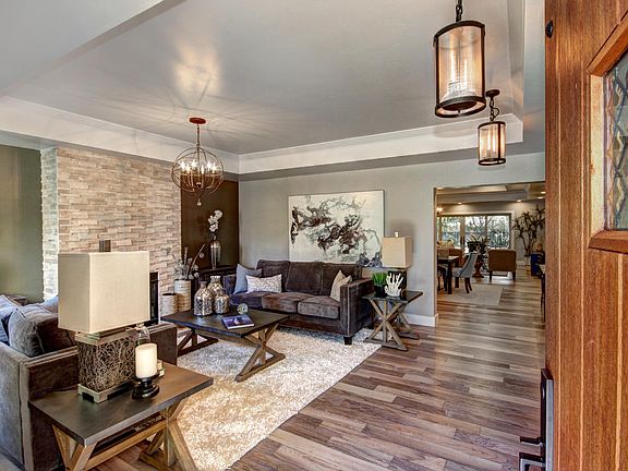 4th image of 3555 Las Pasas Way