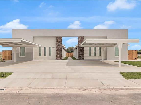 3rd image of 5604 Ozark Ave #4