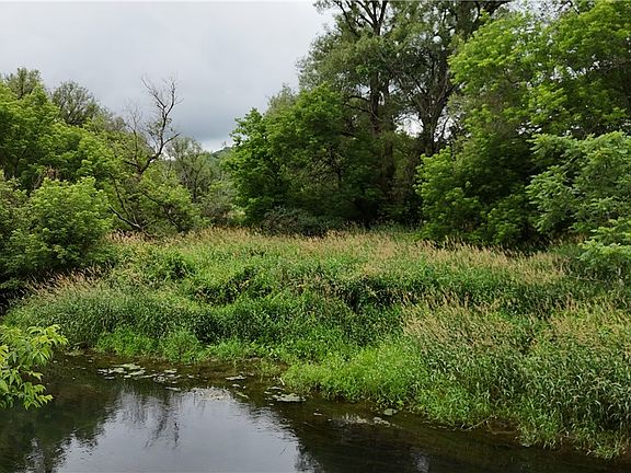 5th image of 0 Route 16 Lot 47