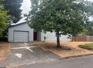 RAJA, Vancouver, WA 98683