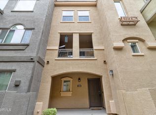 2150 W Alameda Rd UNIT 1256, Phoenix, AZ 85085