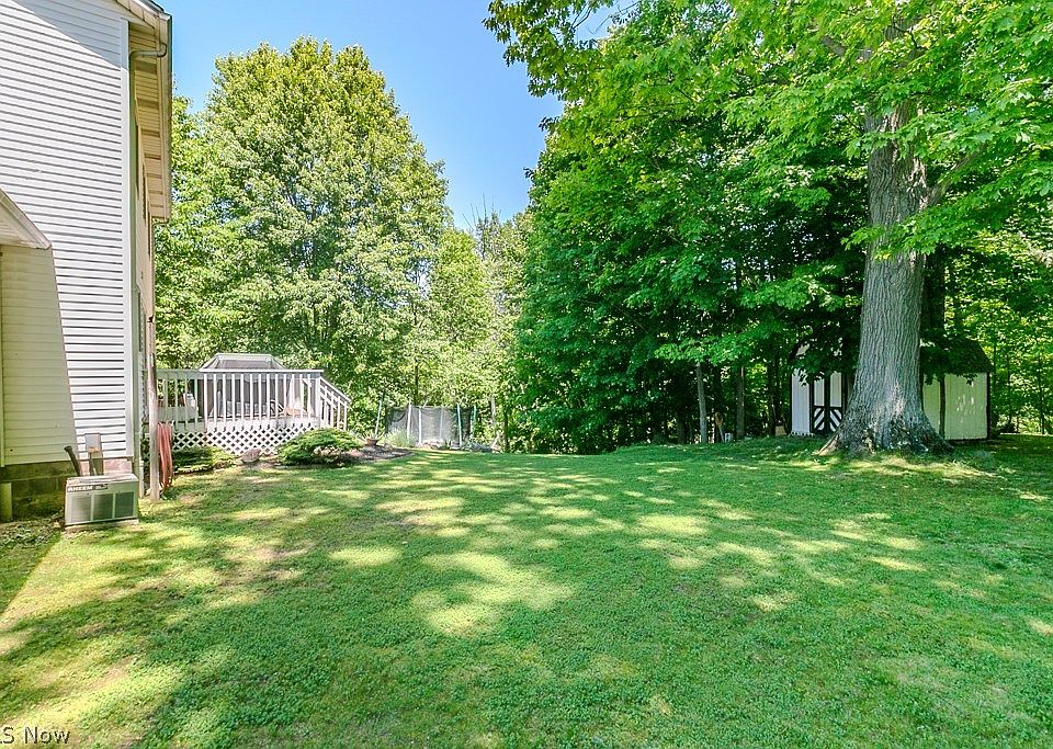 647 Robin Dr, Eastlake, OH 44095 | MLS #5214392 | Zillow