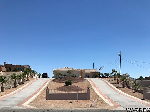 2nd image of 2440 Widgeon Dr