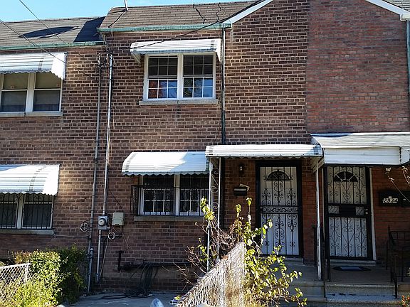 2nd image of 2936 Bouck Ave Pelham Gdn