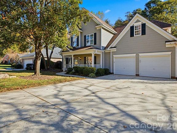 4th image of 7709 Sedgebrook Dr E