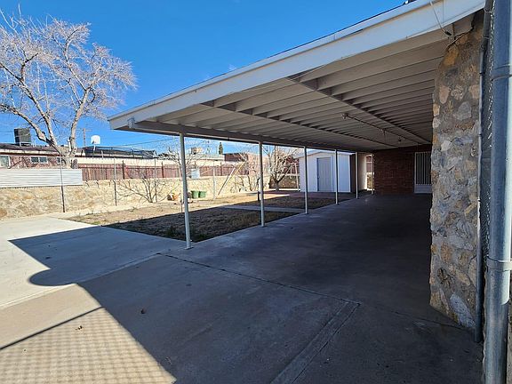 5th image of 1058 Burgess Dr