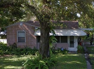 208 W Patterson St, Tampa, FL 33604