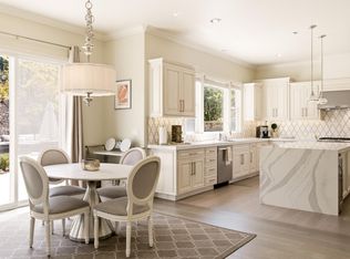 130 Arundel Dr, Hayward, CA 94542
