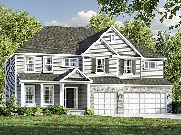 Cedar American Classic