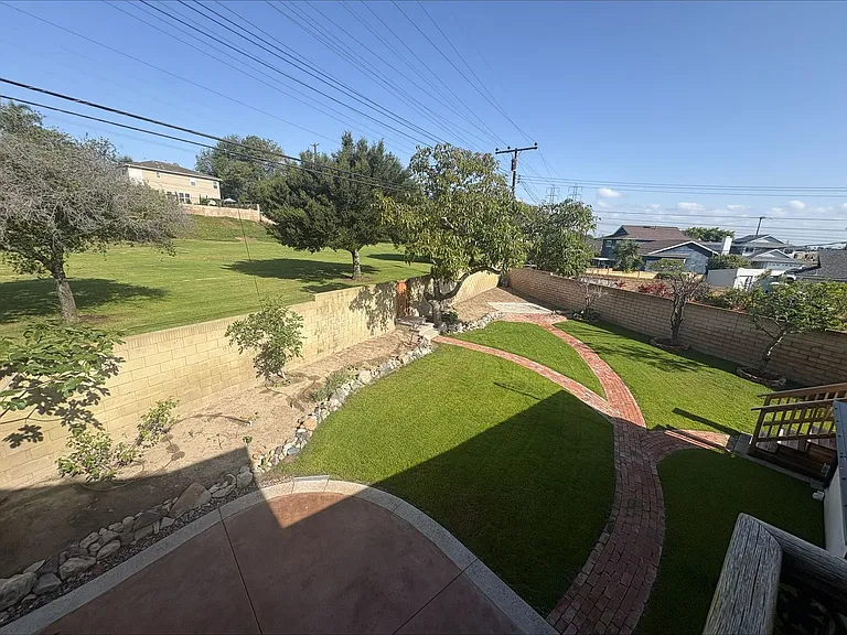 8679 El Costa Cir — Photo 38