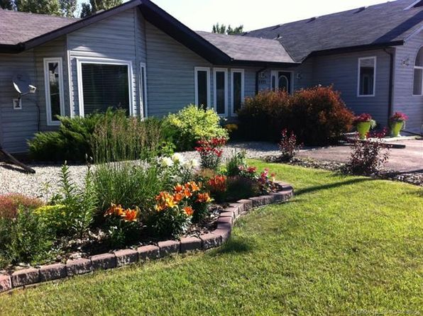 5112 S 52nd Ave, Consort, AB T0C 1B0