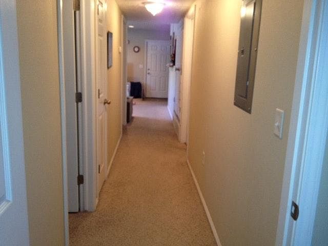 1st image of 325 W 700 N APT 1