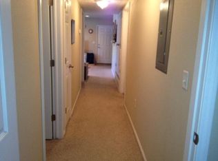 325 W 700 N APT 1, Salt Lake City, UT 84103