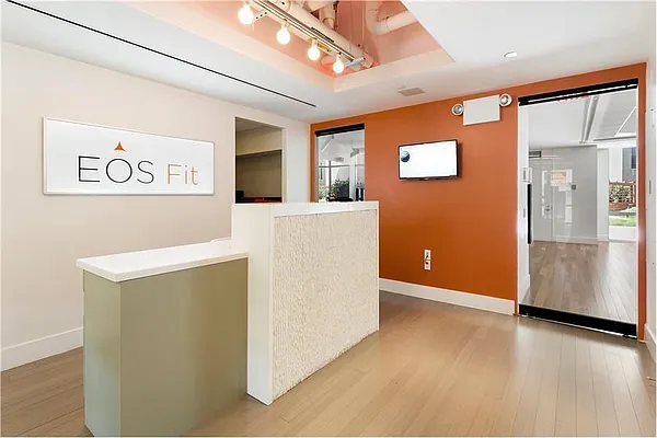 Rented by The Dermot Realty Management Company | media 23