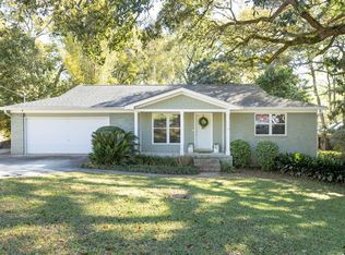 2516 Whisper Way, Tallahassee, FL 32308