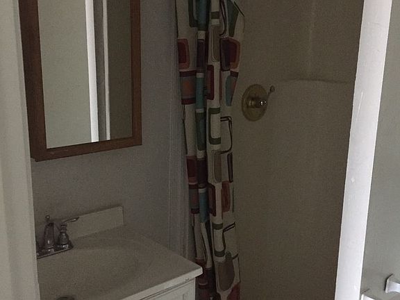 5th image of 5300 E Diamond Dr Unit 3B