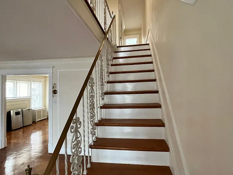 21 Glencoe Rd — Photo 10