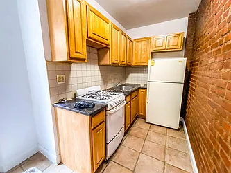 Rented by Voro New York