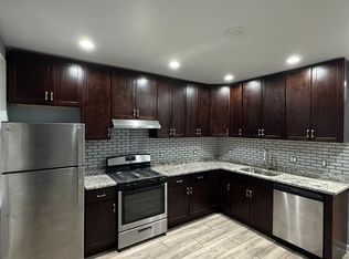 4717 N Keystone Ave UNIT 2, Chicago, IL 60630