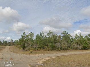 LOT 6 Garland Ave UNIT 11, Chipley, FL 32428