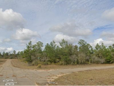 LOT 6 Garland Ave UNIT 11, Chipley, FL, 32428