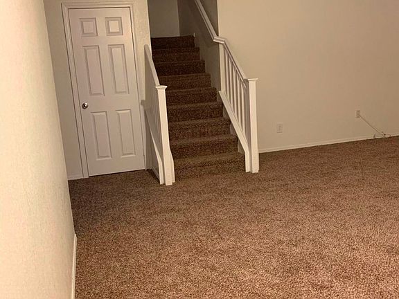 246852AE-ECDF-46BC-9204-8759A9B195F2