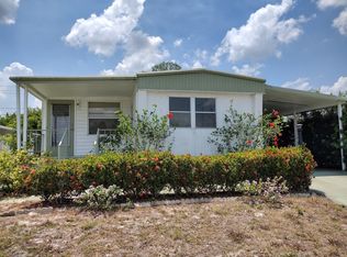 7140 SE Bluebird Cir, Hobe Sound, FL 33455