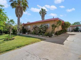 37910 Melton Ave, Palmdale, CA 93550